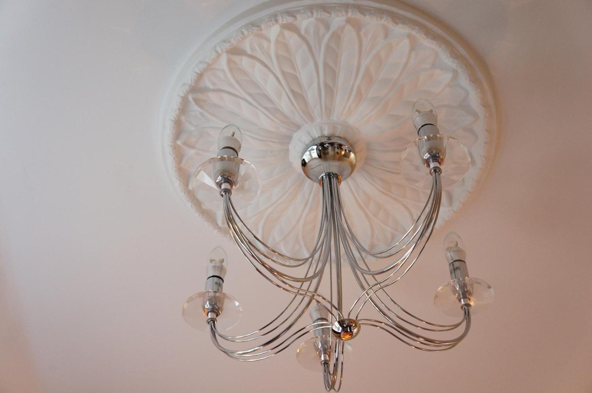 The Lawn Guest House Gatwick Horley Bilik gambar